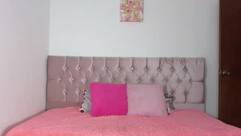 electra__moon online show from 09/22/25, 04:14