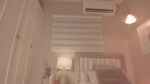 ELECTRA online show from 03/07/26, 03:20