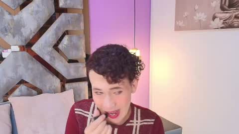 electra_gosselin online show from 09/26/25, 11:47