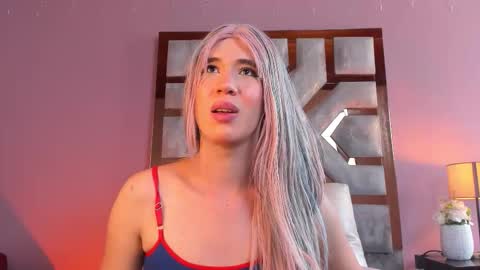 electra_gosselin online show from 03/07/26, 04:15