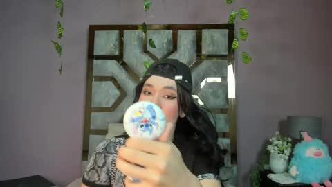 electra_gosselin online show from 04/01/26, 12:44
