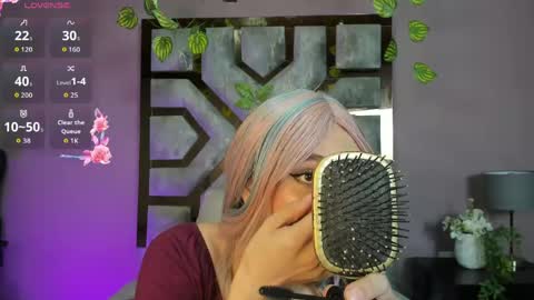 electra_gosselin online show from 05/26/26, 12:39