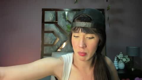 electra_gosselin online show from 07/11/26, 01:19