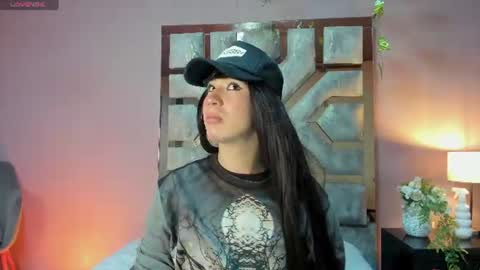 electra_gosselin online show from 07/21/26, 12:35