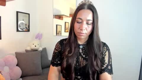 Electra- Please help me reach 100 likes online show from 03/10/26, 01:21