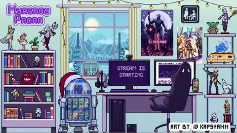 Snapshot of electra_queen1 chatting on 10/05/25, 04:44 Electra online show from 10/05/25, 04:44