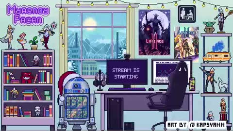 Snapshot of electra_queen1 chatting on 10/06/25, 03:59 Electra online show from 10/06/25, 03:59