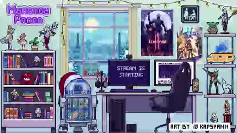 Snapshot of electra_queen1 chatting on 10/27/25, 03:32 Electra online show from 10/27/25, 03:32