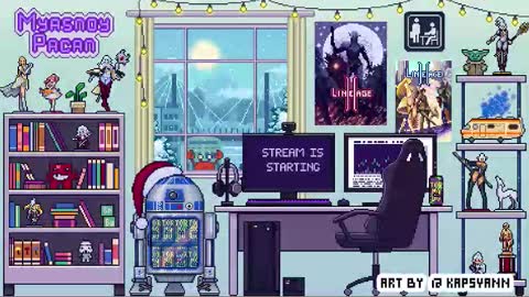 Snapshot of electra_queen1 chatting on 10/28/25, 02:59 Electra online show from 10/28/25, 02:59