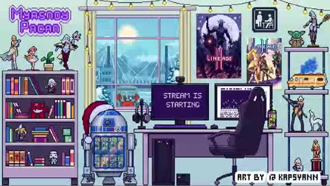 Snapshot of electra_queen1 chatting on 02/02/26, 02:21 Electra online show from 02/02/26, 02:21