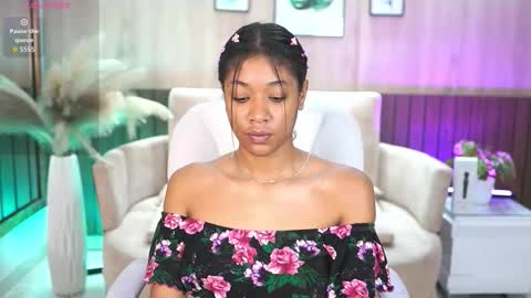 Electra Jones online show from 11/12/25, 11:32