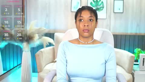 Electra Jones online show from 11/13/25, 11:31