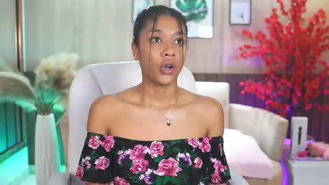 Electra Jones online show from 11/27/25, 11:34