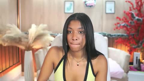 Electra Jones online show from 12/19/25, 11:39