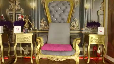 Snapshot of electracock chatting on 11/14/25, 11:35 electracock online show from 11/14/25, 11:35