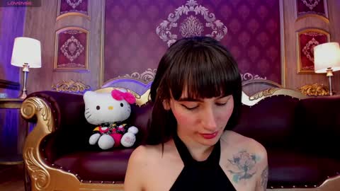      - online show from 01/25/25, 07:49