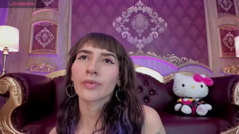      - online show from 02/10/25, 08:00