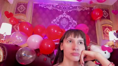      - online show from 02/15/25, 12:22