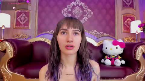      - online show from 02/27/25, 07:47