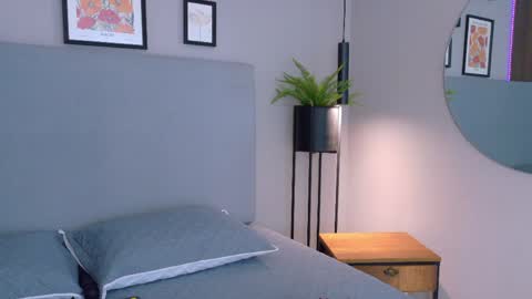 ELECTRA  online show from 04/11/26, 11:58