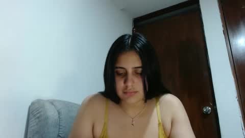 Snapshot of electraweb_09 chatting on 10/07/25, 11:13 electraweb_09 online show from 10/07/25, 11:13