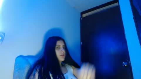 Snapshot of electraweb_09 chatting on 10/08/25, 06:27 electraweb_09 online show from 10/08/25, 06:27