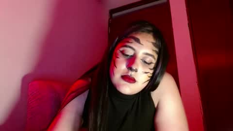 Snapshot of electraweb_09 chatting on 10/15/25, 10:21 electraweb_09 online show from 10/15/25, 10:21