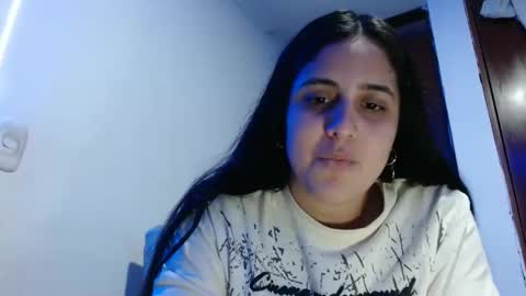 Snapshot of electraweb_09 chatting on 10/17/25, 08:22 electraweb_09 online show from 10/17/25, 08:22