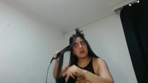 Snapshot of electraweb_09 chatting on 10/21/25, 08:20 electraweb_09 online show from 10/21/25, 08:20