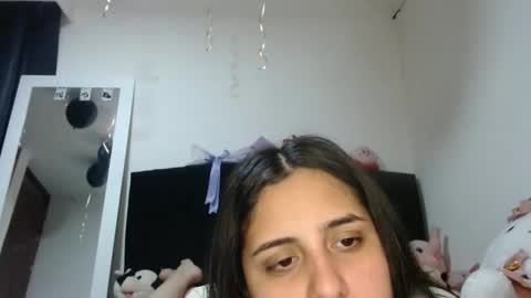 Snapshot of electraweb_09 chatting on 01/10/26, 02:35 electraweb_09 online show from 01/10/26, 02:35