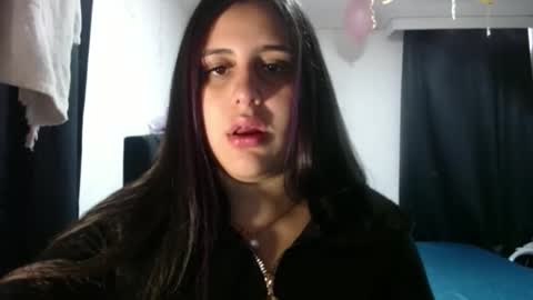 Snapshot of electraweb_09 chatting on 01/11/26, 04:12 electraweb_09 online show from 01/11/26, 04:12