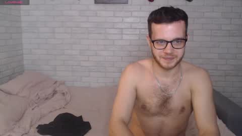 Alex online show from 12/21/24, 08:00