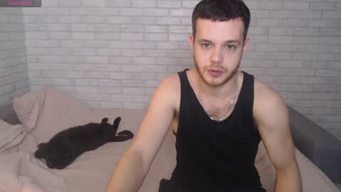 Alex online show from 12/22/24, 11:00