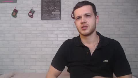 Alex online show from 12/22/24, 05:10