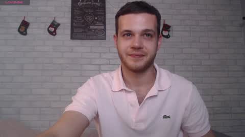 Alex online show from 12/23/24, 08:14