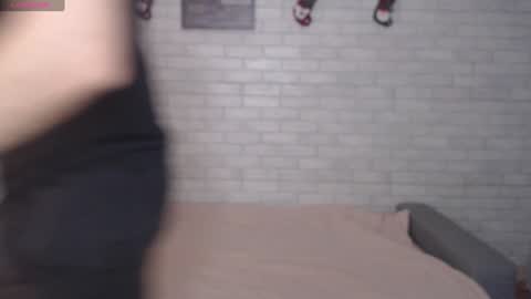 Alex online show from 12/24/24, 10:22