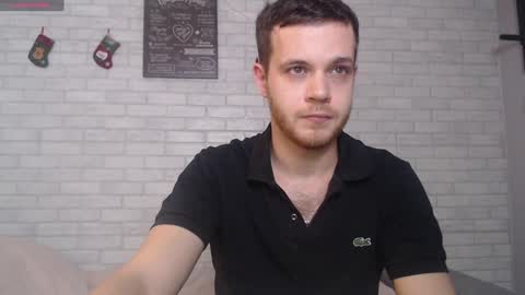 Alex online show from 12/25/24, 09:22