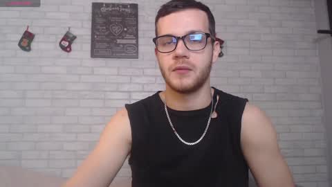 Alex online show from 12/27/24, 11:06