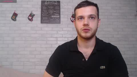 Alex online show from 12/27/24, 03:15