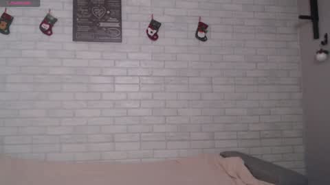 Alex online show from 12/28/24, 08:04