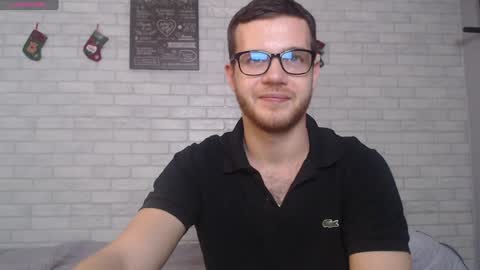 Alex online show from 12/30/24, 09:40