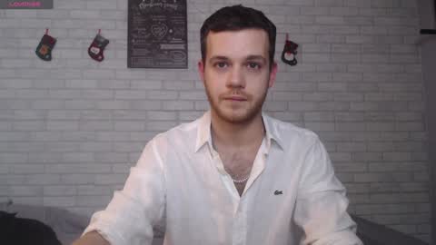 Alex online show from 01/05/25, 05:30