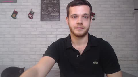 Alex online show from 01/07/25, 08:42