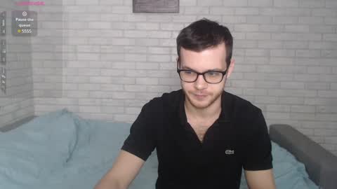 Alex online show from 01/14/25, 08:31