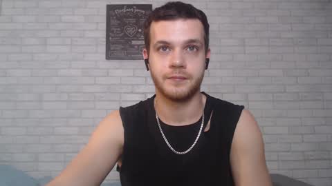 Alex online show from 01/14/25, 05:01