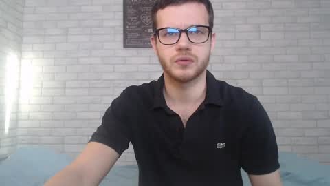 Alex online show from 01/18/25, 10:39