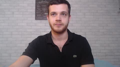 Alex online show from 01/18/25, 01:40