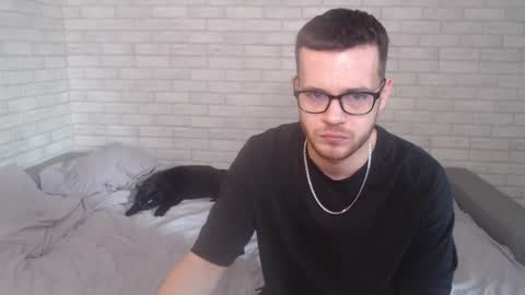 Alex online show from 02/07/25, 12:28