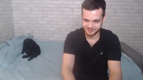 Alex online show from 02/21/25, 02:59