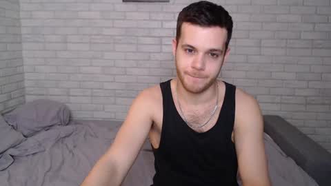 Alex online show from 02/24/25, 04:26